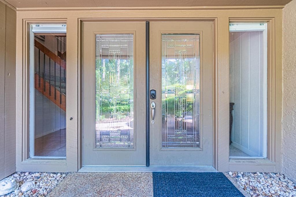 Pet Friendly! 503 Plantation Club Walk To Pool Sleeps 6 Sea Pines Villa Хилтън Хед Айлънд Екстериор снимка