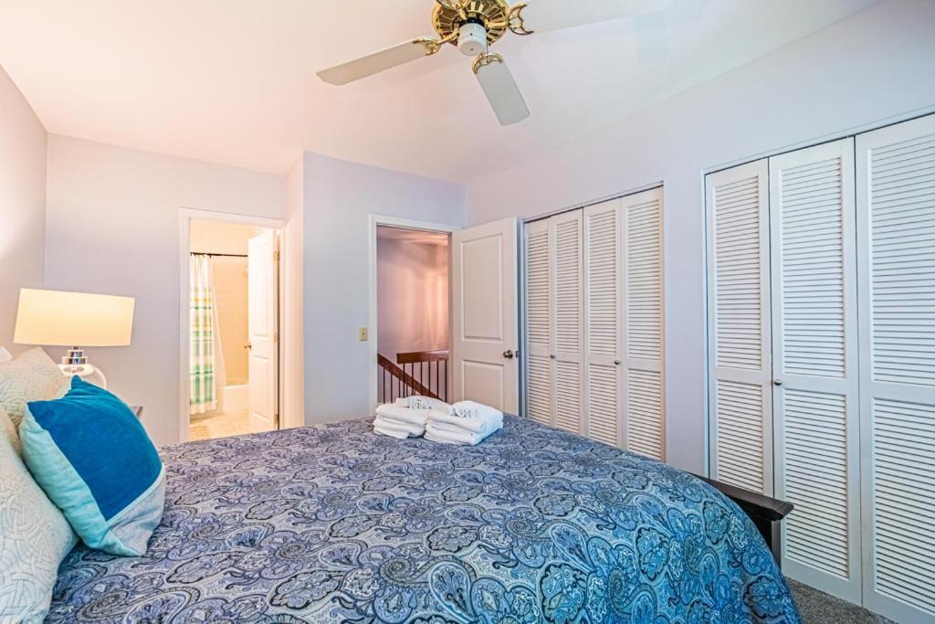 Pet Friendly! 503 Plantation Club Walk To Pool Sleeps 6 Sea Pines Villa Хилтън Хед Айлънд Екстериор снимка