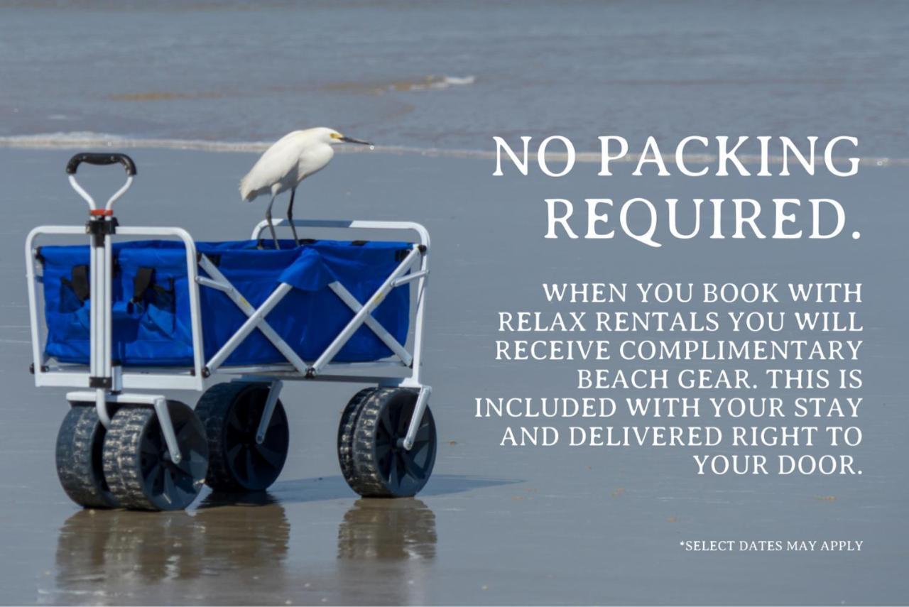 Pet Friendly! 503 Plantation Club Walk To Pool Sleeps 6 Sea Pines Villa Хилтън Хед Айлънд Екстериор снимка