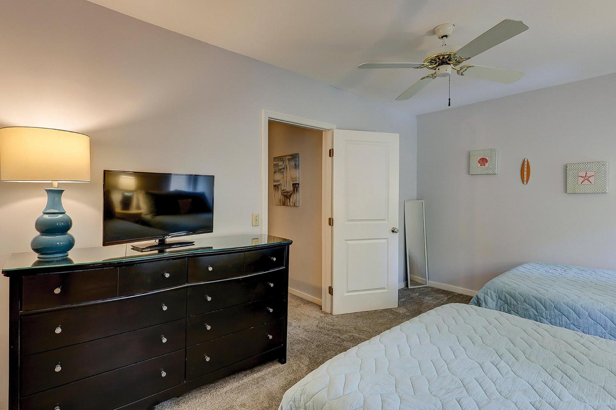 Pet Friendly! 503 Plantation Club Walk To Pool Sleeps 6 Sea Pines Villa Хилтън Хед Айлънд Екстериор снимка